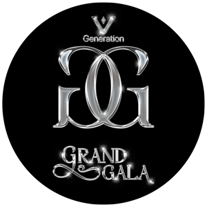 Grand Gala Logo