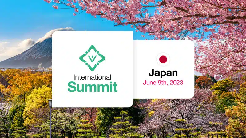 Japan International Summit 2023 prev