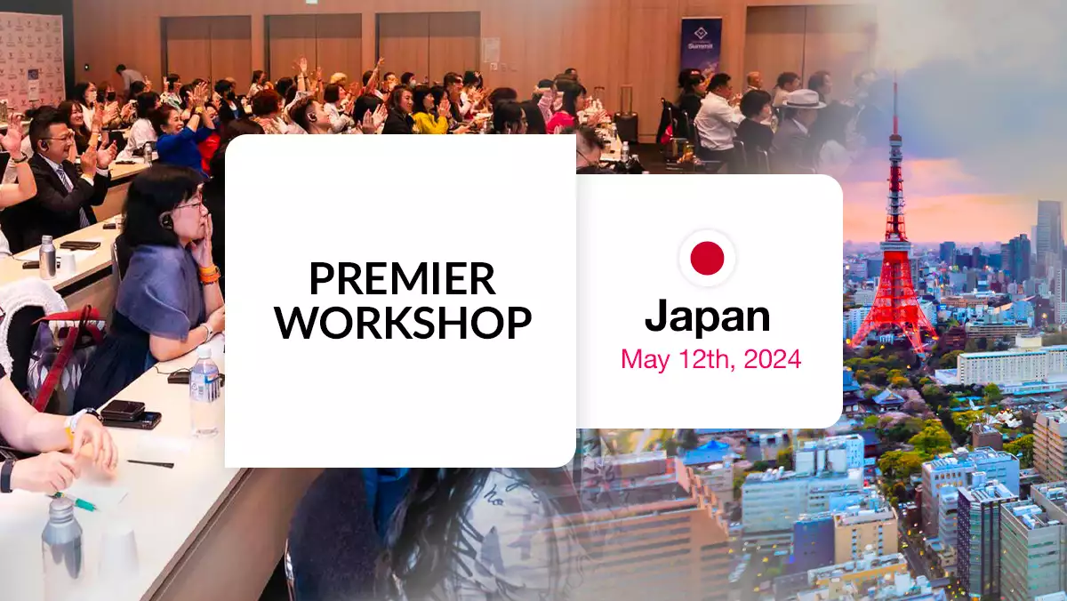 Japan Premier Workshop 2024 prev