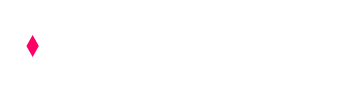 Vyvo SocialFi Web Logo white