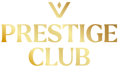 Prestige Club Logo