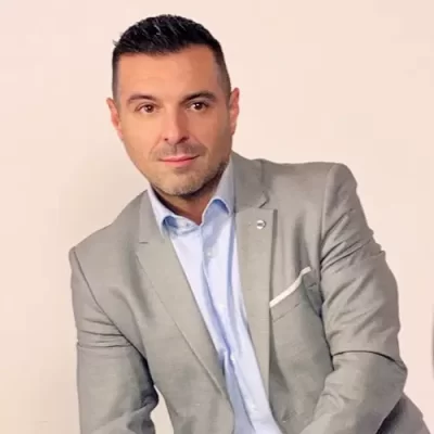 VYVO SocialFi Global VP Nithisarin Damsuk.webp