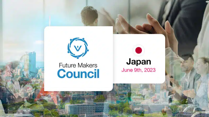 vyvo socialfi future makers japan 2023 prev