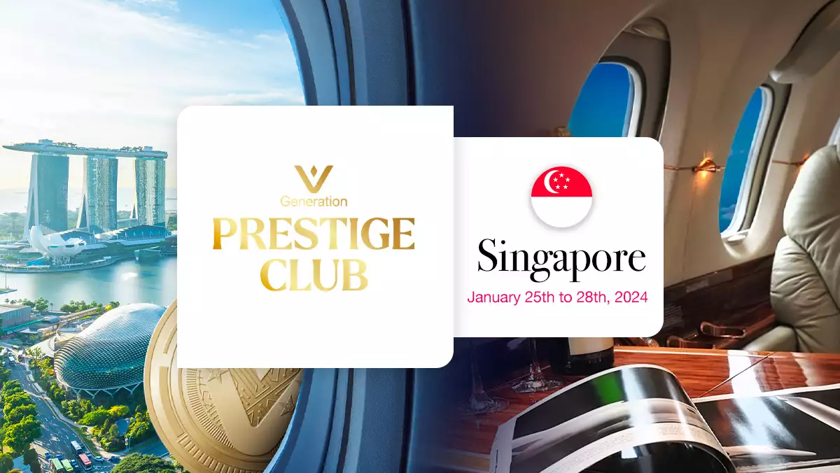 vyvo socialfi prestige club singapore 2024