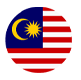 malaysia flag