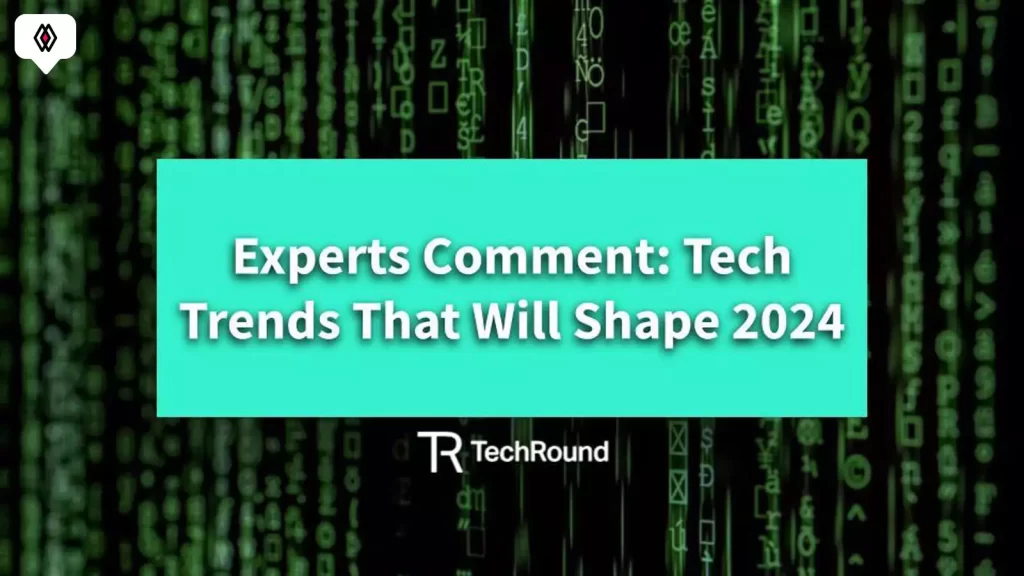 TechRound Expert-Predictions