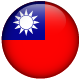 Taiwan flag