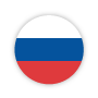 Russian flag