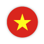 Vietnam Flag