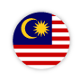 Malaysia flag