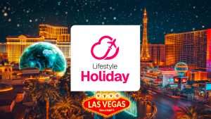 Vyvo LifeStyle Holiday 2025