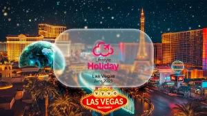 vyvo lifestyle holiday las vegas 2025 visual