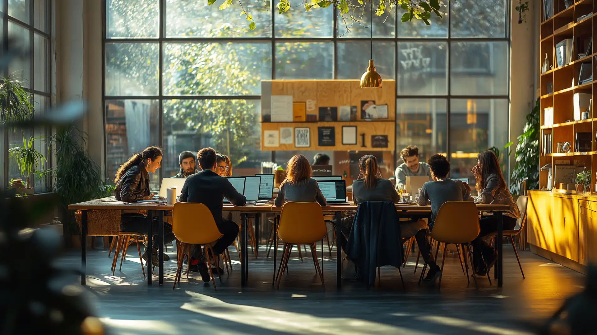 Join the Vyvo Influencer Program | Earn Crypto Promoting SocialFi