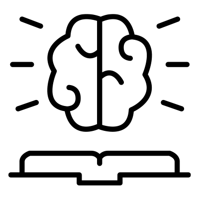 AI-LEARN-icon