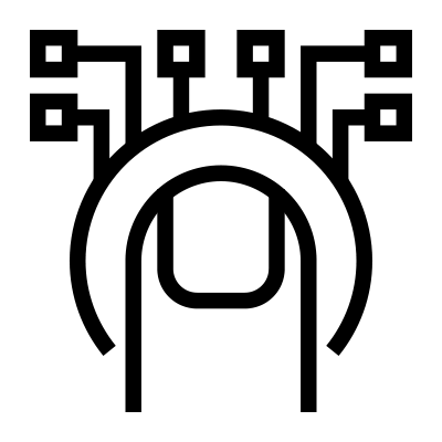 data management