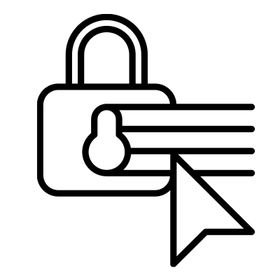 data-own-icon