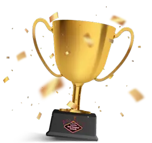 Lifestyle contest 2025 image
