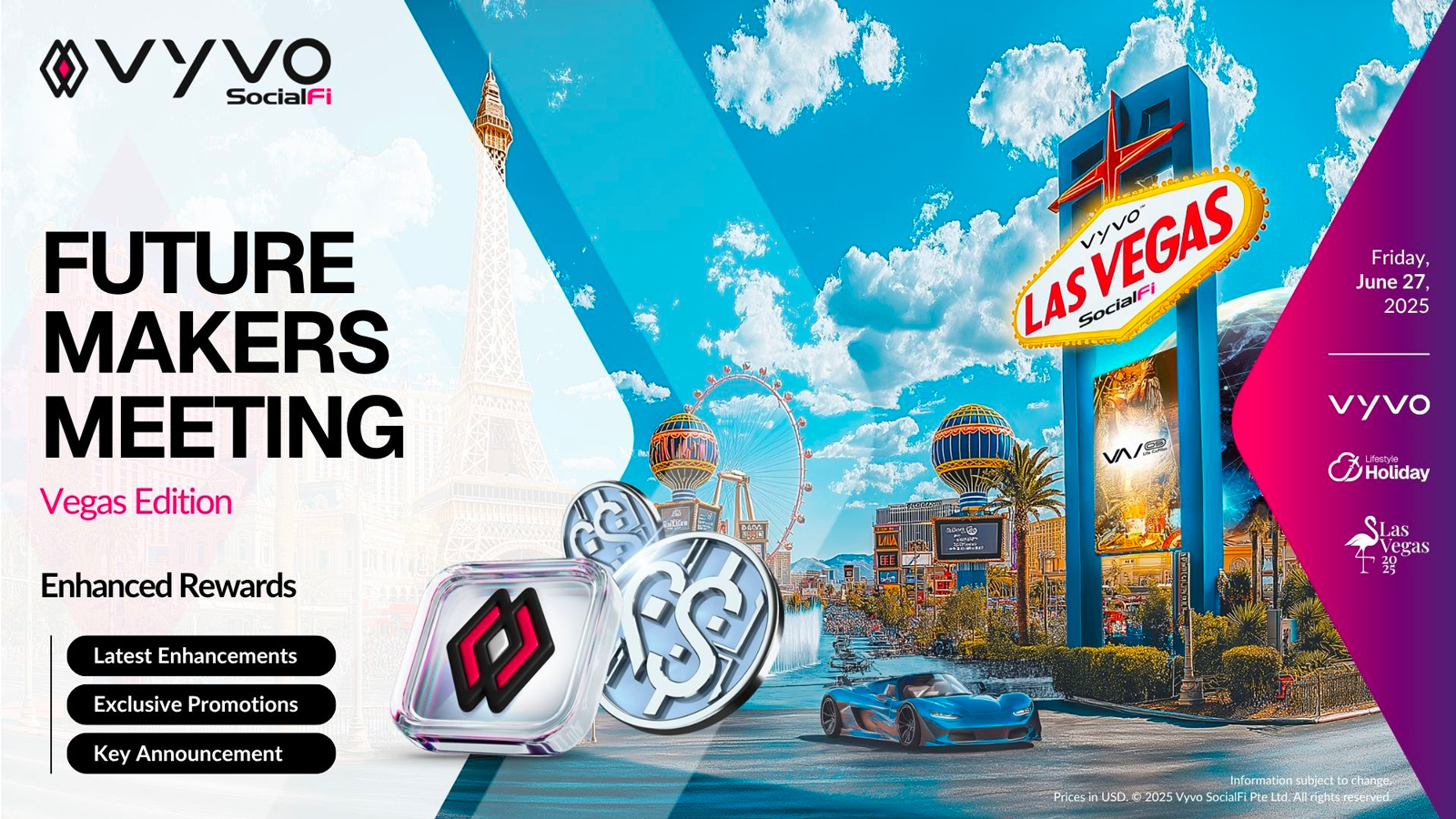 FUTURE-MAKERS-MEETING-Vegas-Edition