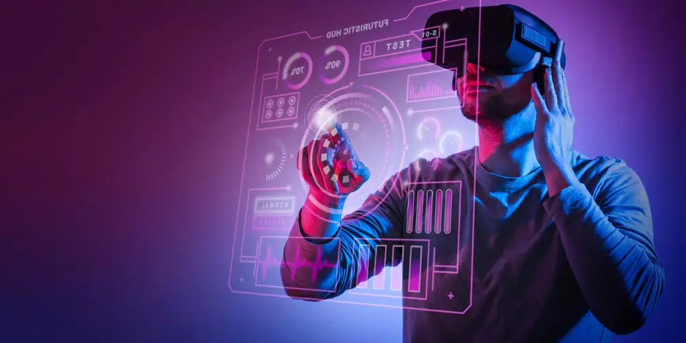 Personal AI Is Here