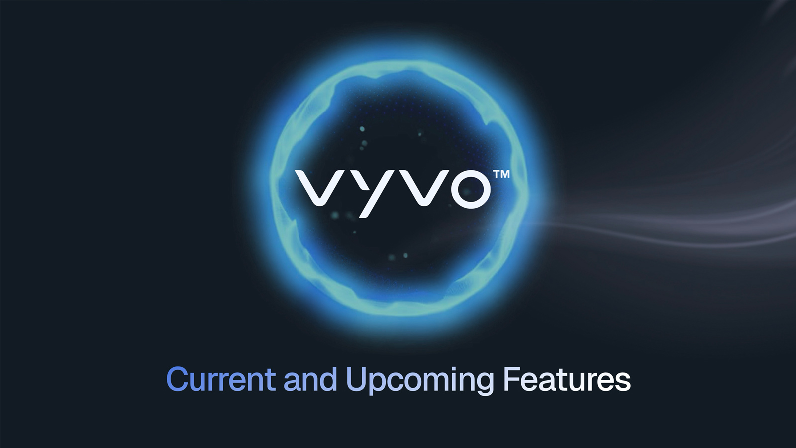 Vyvo AI