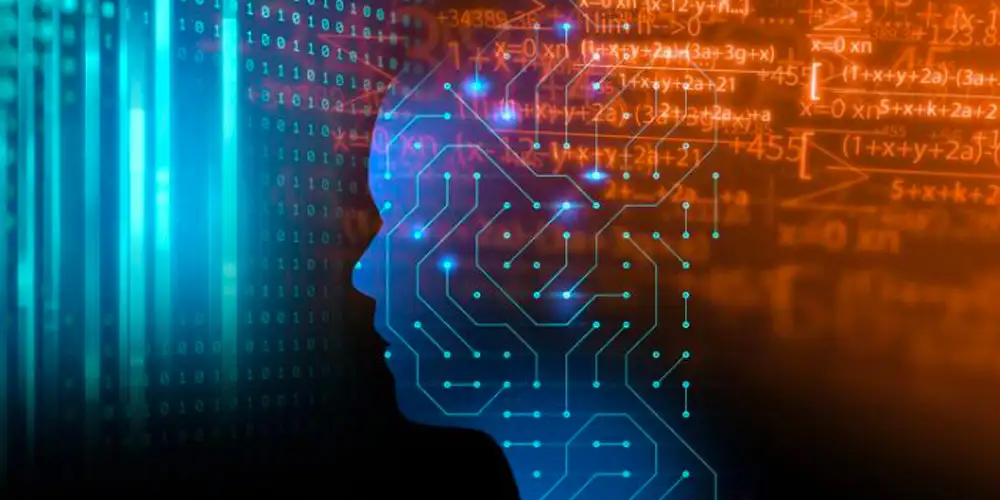 The AI We Hoped For Isn't Gone