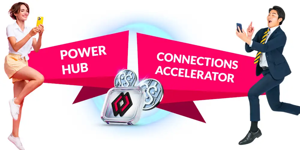 This is your chance to earn more