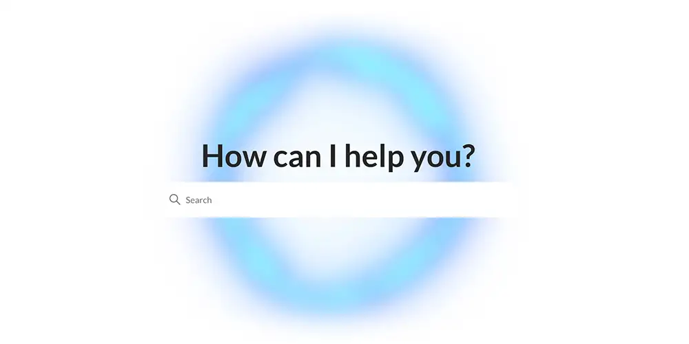 Unleash the Power of the NEW Knowledge Support Hub