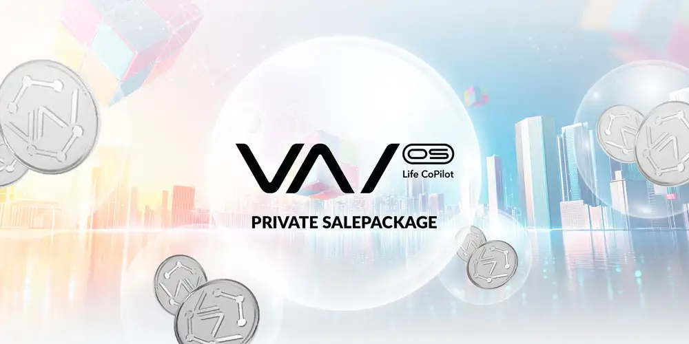 Upgrade your Private Sale Pack