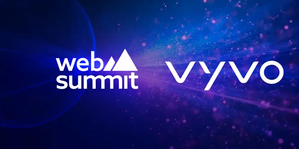 Vyvo Smart Chain Announces NFT