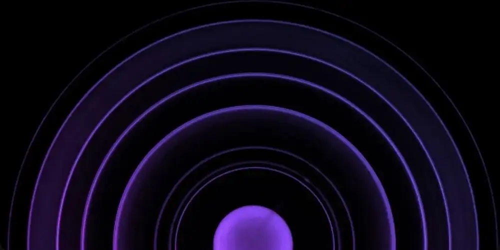 Vyvo Smart Chain Launches VAI OS