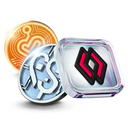 Vyvo socialfi community pool comp