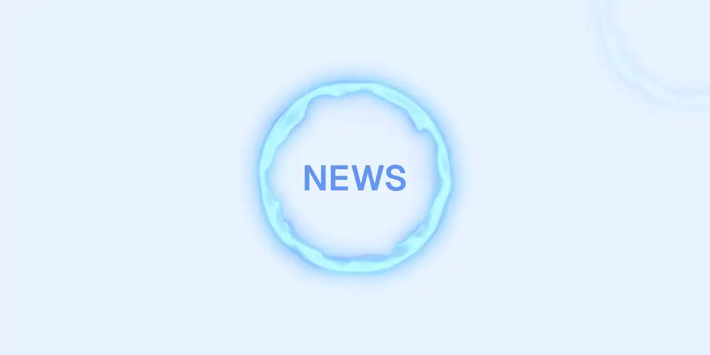 VyvoAI is in the News