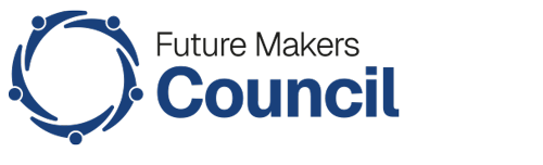Vyvo Future Makers Logo 2025 hr