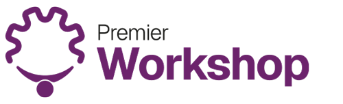 Vyvo Premier Workshop Logo 2025 hr
