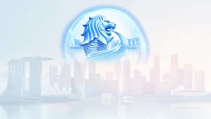 Vyvo international convention Singapore 2025