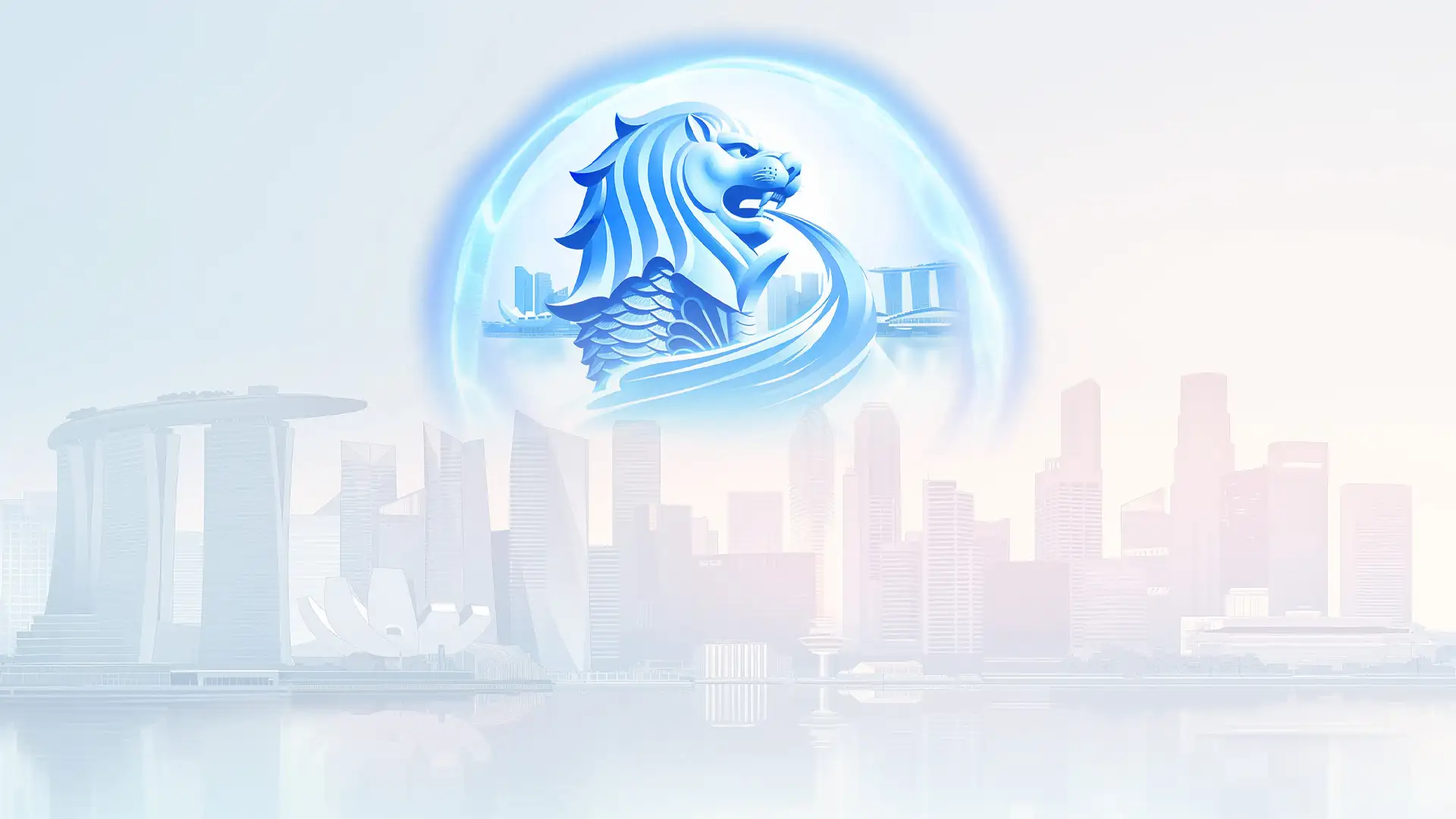 Vyvo international convention Singapore 2025