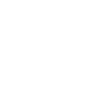 data own icon white