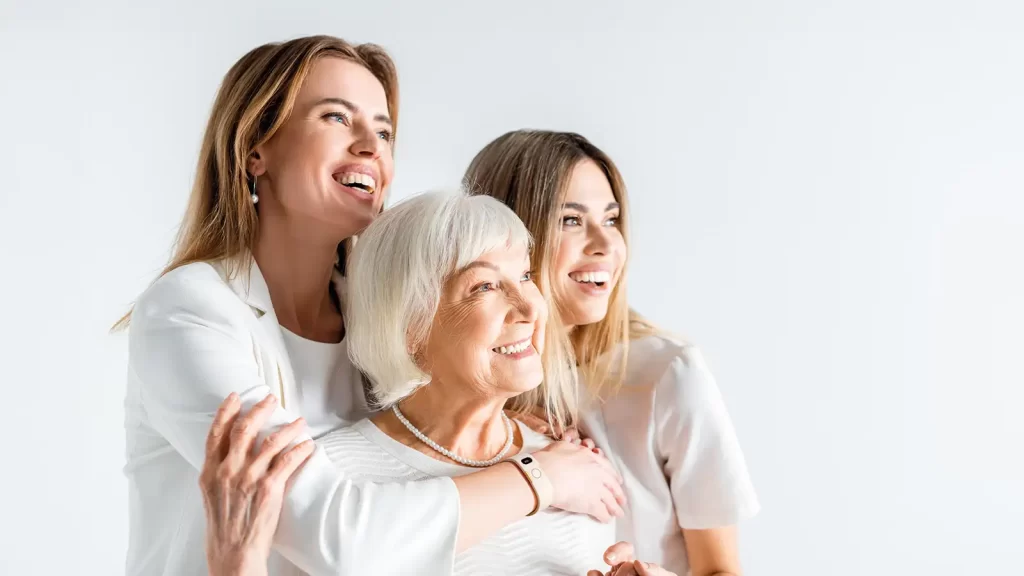 Empower Your Health Earn Your Future Take part in the Vyvo Revolution