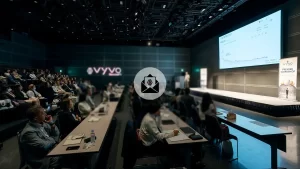 NL Maximize Your SocialFi Growth with Vyvo