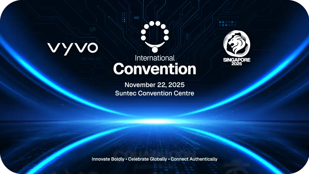 Rank Up to Singapore Game Plan