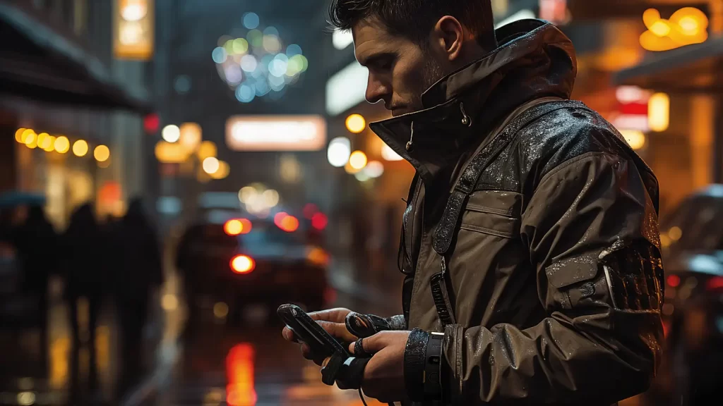 Reclaiming Your Digital Life
