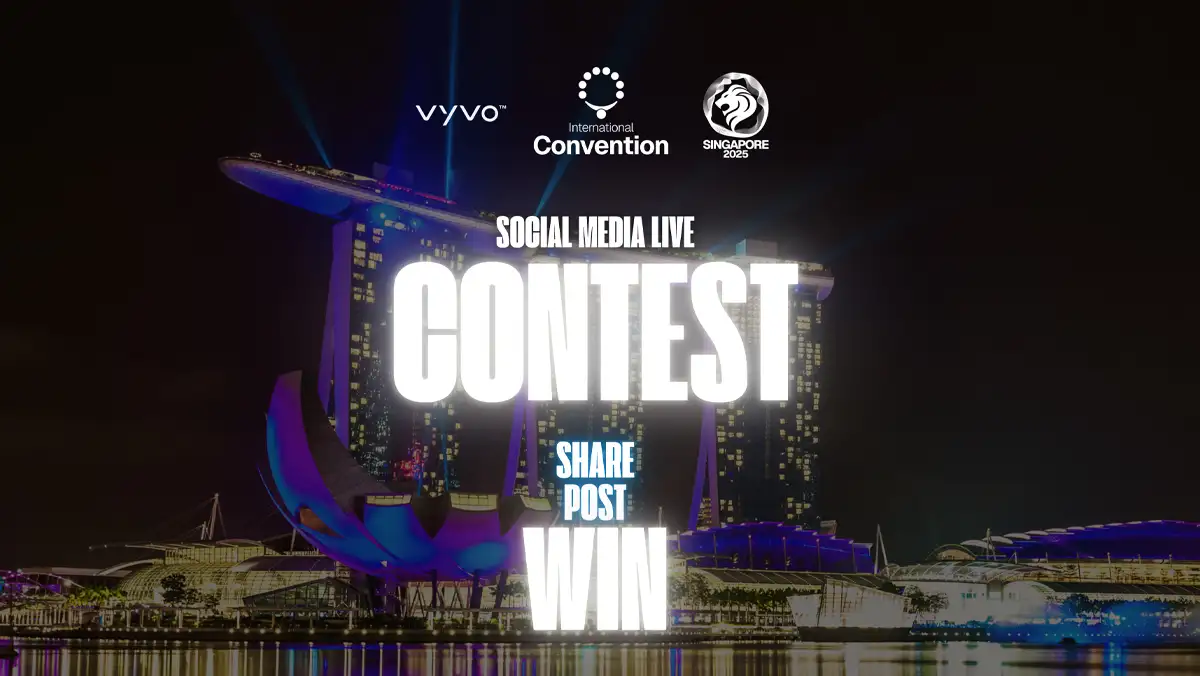 Share Post Win 2025 prev
