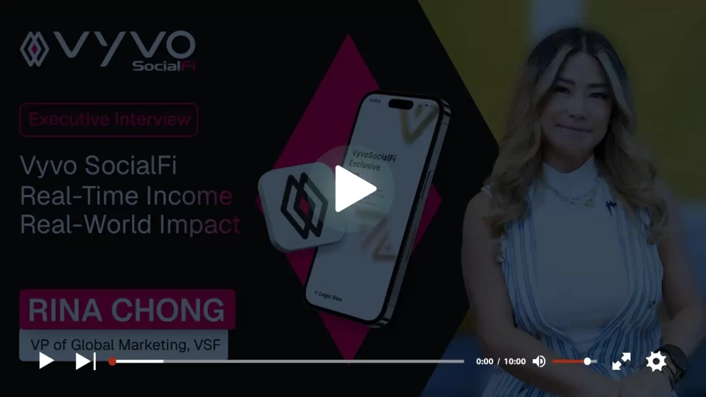 The Future of Earning in the AI Driven Digital Economy