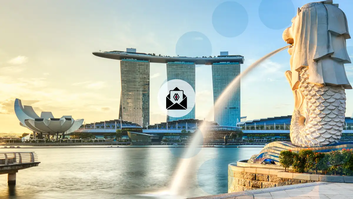 Vyvo SocialFi Summer Update 2025