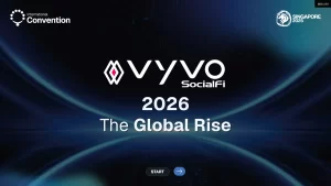 2026 The Global Rise Singapore 2025
