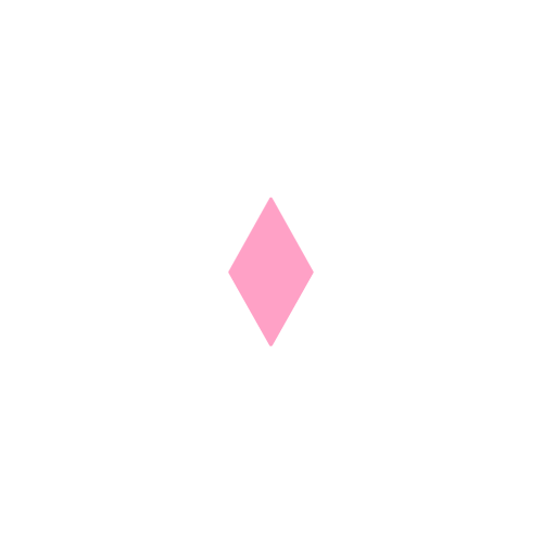 Join Vyvo SocialFi pictogram