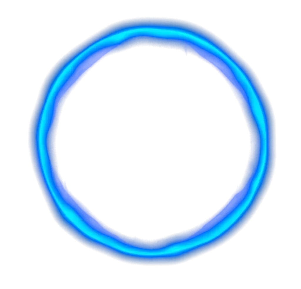 Vyvo LifeCoPilot ORB