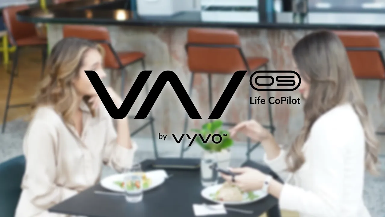 Discover the AI product