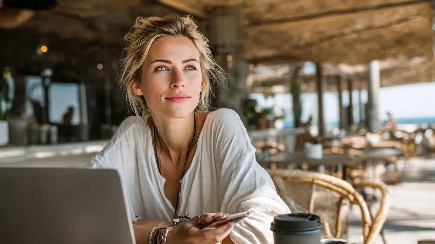 vyvo socialfi our story