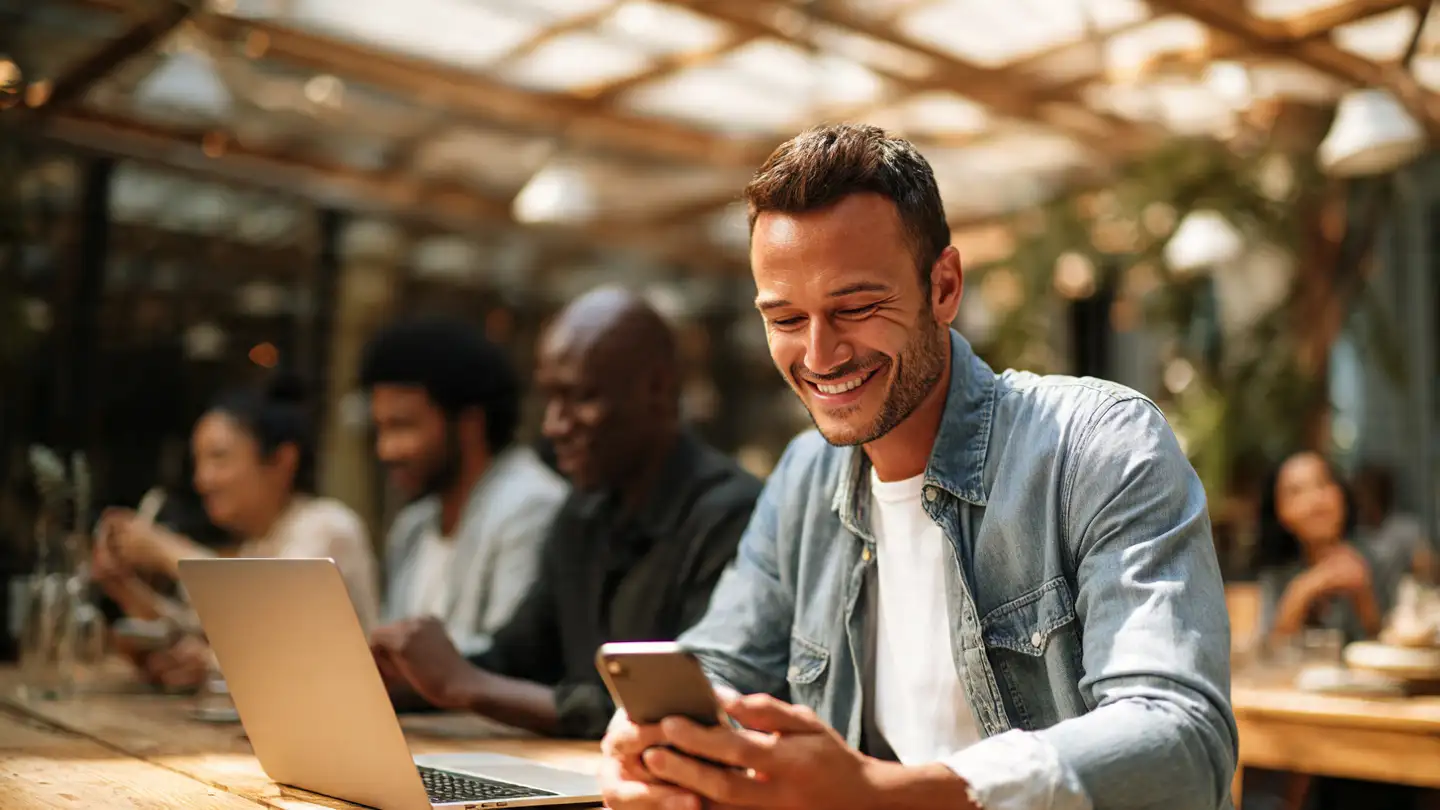 vyvo socialfi our story 026 02